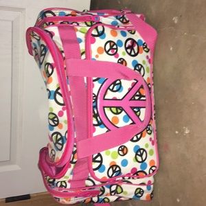 great condition never been used